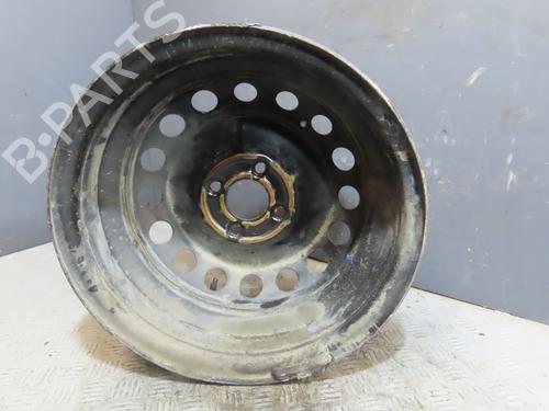 Felg DACIA LOGAN MCV II 1.0 SCe 75 (73 hp) 29985897