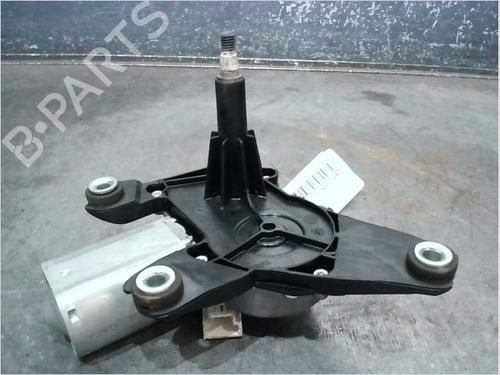 rear-wiper-motor-renault-modus-grand-modus-fjp0_-15-dci-fp0f-jp0f-8200311486-2004-15546402 main image