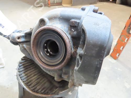 Rear differential BMW 1 (F21) M 135 i | BP19790957M24
