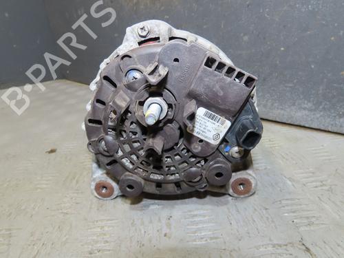 Alternator DACIA LODGY (JS_) 1.6 LPG | BP36510679M7 - Image 3