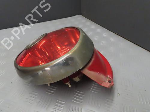 Right taillight CHEVROLET MATIZ (M200, M250)  | BP21113021C35 