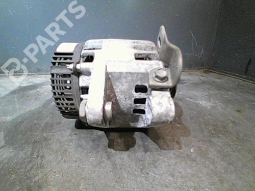 Alternator CITROËN C1 (PM_, PN_) 1.0 | BP11210024M7 