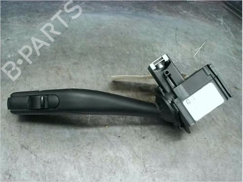 Steering column stalk VW GOLF VI (5K1) 1.4 TSI | BP23113871I23 - Image 3