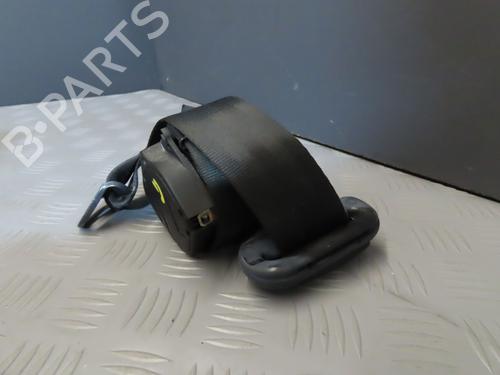 Used Rear left belt tensioner CITROËN C3 I (FC_, FN_) [2002-2013]  18204492