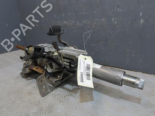 Used Steering column AUDI A5 Sportback (8TA) S5 quattro (333 hp) 30311300