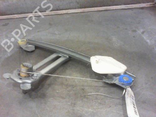 BP11213062C25 main image