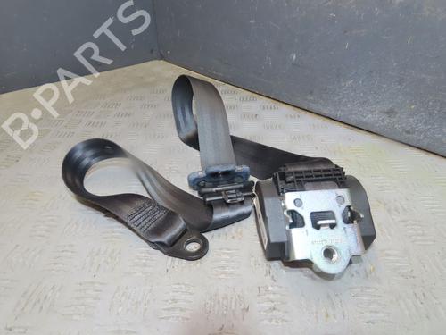 Pre-tensor trás direito Pre-tensor trás direito FIAT FIORINO MPV (225_) 1.3 JTD Multijet (225BXB1A, 225BXB11) (75 hp) 34528287 34528287