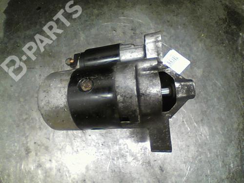 Starter CITROËN SAXO (S0, S1) 1.1 X, SX | BP10758840M8
