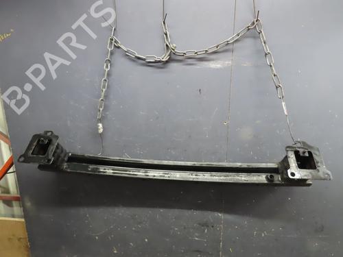 Front bumper reinforcement PEUGEOT 207 Hatchback Van (WA_, WC_)  | BP18058365C109 