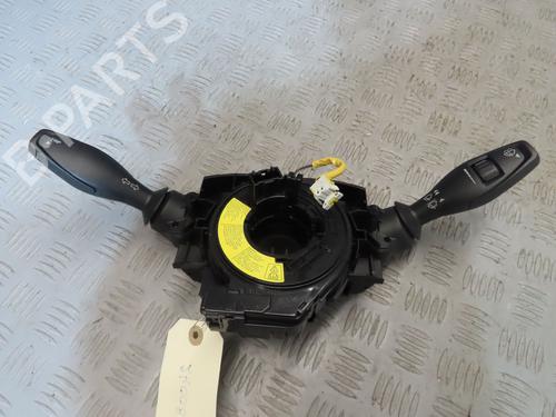 steering-column-stalk-ford-fiesta-vi-cb1-ccn-2008-23395808 main image