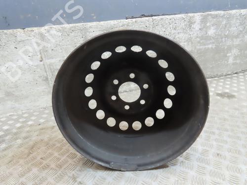 rim-mercedes-benz-sprinter-35-t-van-b906-2006-2007-2008-2009-2010-2011-2012-2013-2014-2015-2016-2017-2018-2019-2020-27216316 main image