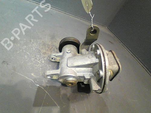 Used Steering pump Steering pump CITROËN C15 Box Body/MPV (VD_) 1.8 D (60 hp) 36492668 36492668