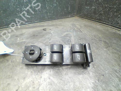 left-front-window-switch-ford-focus-ii-da_-hcp-dp-2004-2005-2006-2007-2008-2009-2010-2011-2012-2013-23115524 main image