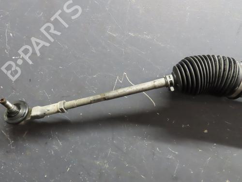 Steering rack RENAULT TWINGO II (CN0_) 1.2 16V (CN04, CN0B) | BP16832804M22 