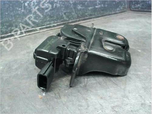 tailgate-lock-dacia-duster-hs_-15-dci-hsmc-905030010r-2010-2011-2012-2013-2014-2015-2016-2017-2018-14979827 main image