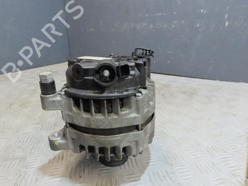Alternator CITROËN DS3 (SA_) 1.6 BlueHDi 100 | BP26280357M7 