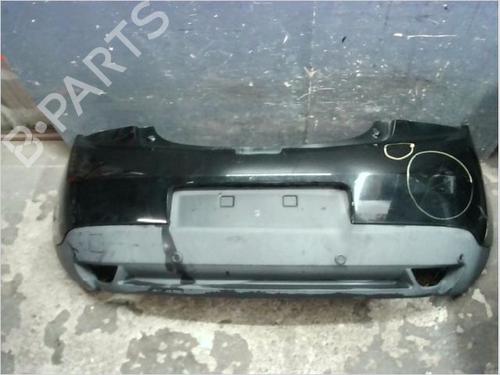 BP14979773C8 main image