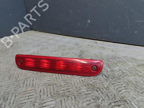 Bremselys CITROËN JUMPER II Van 2.0 BlueHDi 130 | BP28105738L11