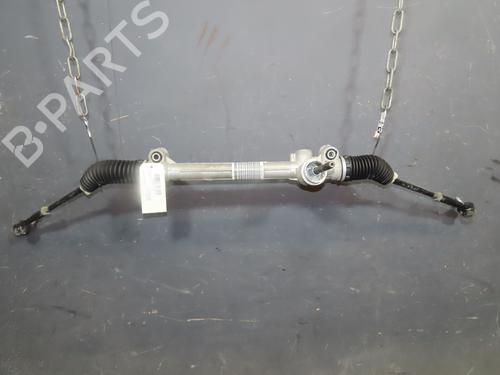 Caixa de direcção Caixa de direcção OPEL CORSA D (S07) 1.0 (L08, L68) (65 hp) 34498023 34498023
