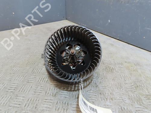 Used Heater blower motor VW PASSAT B7 Variant (365) 2.0 TDI (140 hp) 29622430
