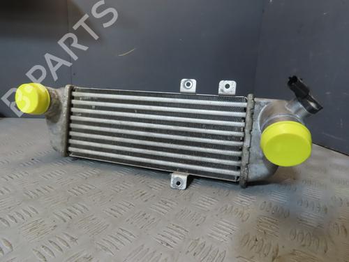 Used Other KIA CEE'D Hatchback (ED) [2006-2012]  21226466