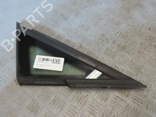 Used Front right quarter glass SEAT IBIZA IV (6J5, 6P1) 1.2 TDI (75 hp) 19791040