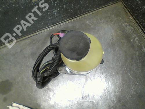 Steering pump OPEL ZAFIRA A MPV (T98) 2.2 DTI 16V (F75) | BP10760530M99 