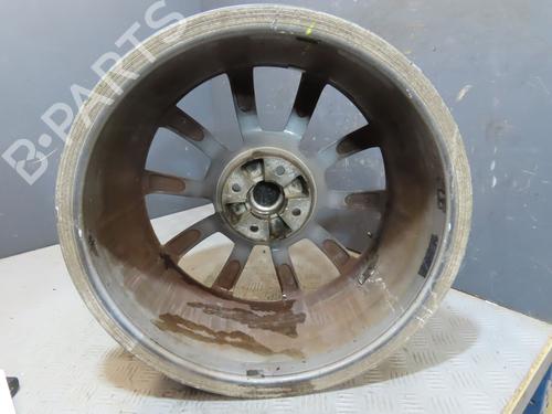 Used Rim FIAT BRAVO II (198_) 1.4 T-Jet (198257) (152 hp) 29441531