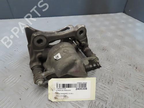 BP19069019M105 main image