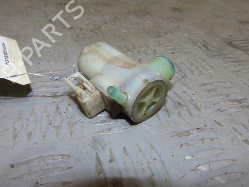 Used Washer pump Washer pump 39387780 39387780
