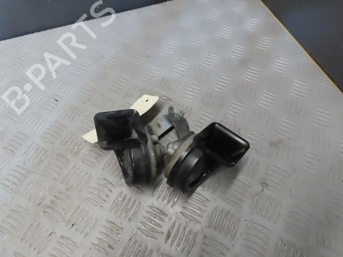 other-mercedes-benz-c-class-w204-c-220-cdi-204008-75426920-2007-2008-2009-2010-2011-2012-2013-2014-2015-19060930 main image