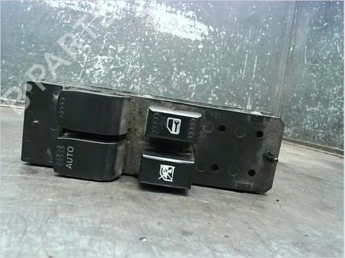 Used Left front window switch SUZUKI SWIFT III (MZ, EZ) 1.3 (RS413, ZC11S) (92 hp) 14979672