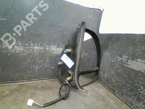 Used Right mirror CITROËN JUMPER I Van (244) 2.2 HDi (101 hp) 10765306