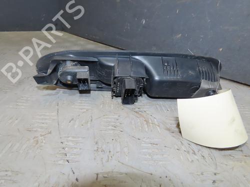 Used Left front window switch Left front window switch 33032076 33032076