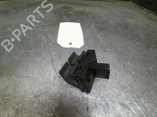 left-front-window-switch-vw-polo-v-6r1-6c1-16-tdi-1k4959857creh-2009-2010-2011-2012-2013-2014-2015-2016-2017-2018-2019-2020-2021-2022-10766190 main image