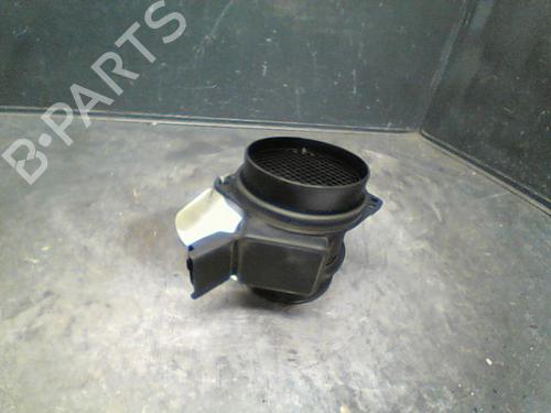 Mass air flow sensor CITROËN C5 I (DC_) 2.0 HDi (DCRHZB, DCRHZE) | BP23111636M95 