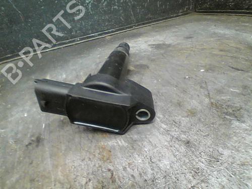 Ignition coil PEUGEOT 208 I (CA_, CC_) 1.0 VTi | BP14870718M94