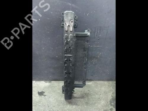 Used Front bumper reinforcement CHRYSLER GRAND VOYAGER V (RT) 2.8 CRD (163 hp) 23114406