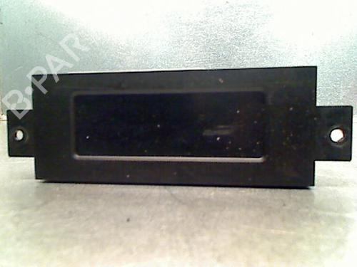 Display SUZUKI IGNIS II (MH) 1.3 DDiS (RM413D) | BP23113985C48