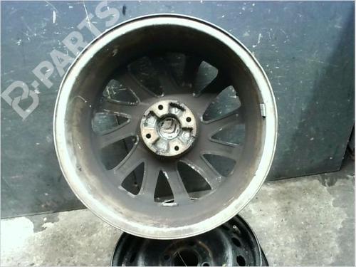 Rim CITROËN C4 Picasso I MPV (UD_) 1.6 HDi 110 | BP11566232C45 