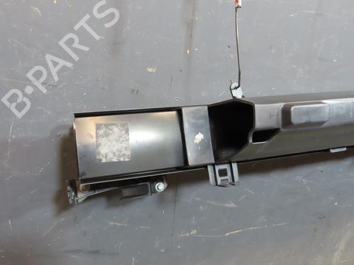 front-bumper-reinforcement-citroen-c4-i-lc_-2004-2005-2006-2007-2008-2009-2010-2011-2012-2013-2014-27992545 main image