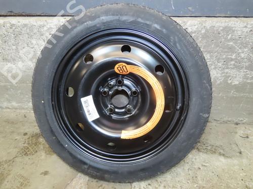 jack-kit-alfa-romeo-159-sportwagon-939_-2005-2006-2007-2008-2009-2010-2011-2012-25434695 main image