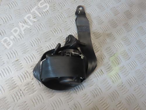 front-right-belt-tensioner-dacia-sandero-ii-10-sce-75-b8jc-b8jd-868845972r-2012-21391794 main image