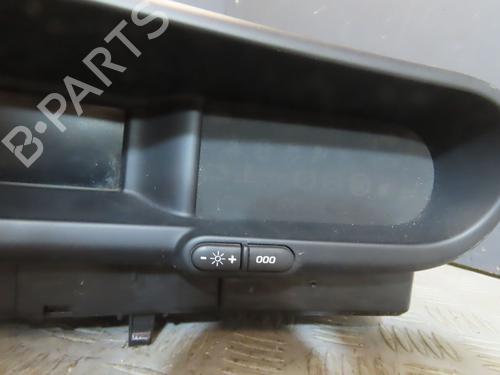 display-monitor-citroen-c3-picasso-sh_-16-hdi-90-9666986077-2008-21059762 main image
