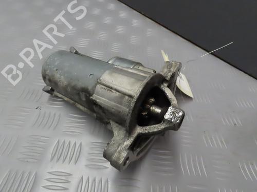 Starter CITROËN C3 II (SC_) 1.4 | BP18066360M8  - Image 5