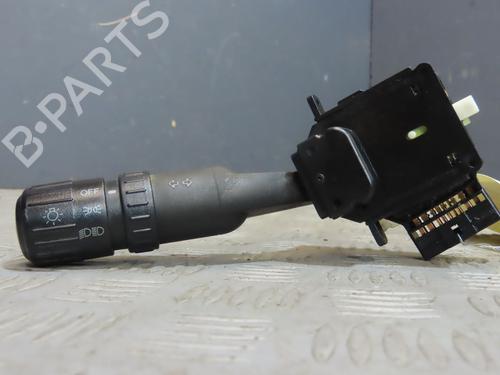 steering-column-stalk-hyundai-coupe-ii-gk-2001-2002-2003-2004-2005-2006-2007-2008-2009-2010-2011-2012-27216319 main image