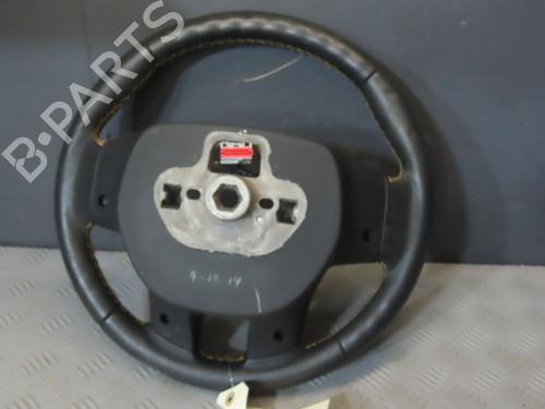 Steering wheel FORD RANGER (TKE)  | BP20926613C49 