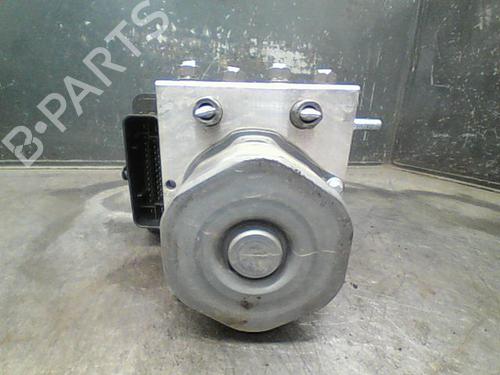 BP10760961M43 main image