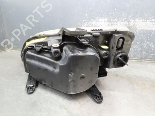 Right headlight FORD FOCUS C-MAX (DM2) 1.8 TDCi | BP16973082C29 - Image 2