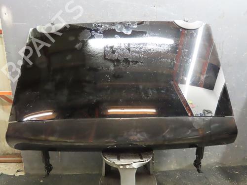 Used Sunroof RENAULT KANGOO BE BOP (KW0/1_) 1.5 dCi (KW0F) (103 hp) 16956025